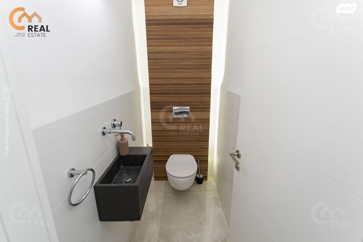 דירה, ורדיה, ורדיה, חיפה