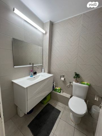 דירה, הזמיר, נהריה הירוקה, נהריה