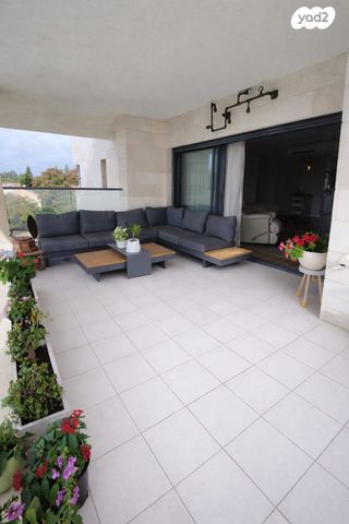 דירה, דרך לב השרון, צורן, קדימה צורן