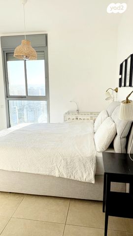 דירה, ראש העין