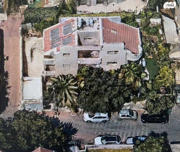 שלום שוורצבארד 