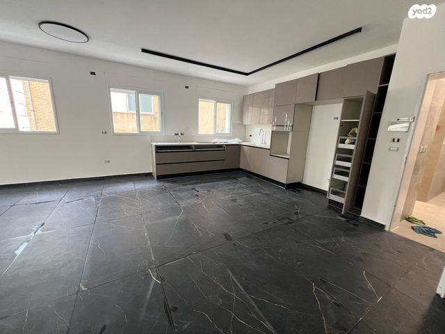 דירה, בלפור, המרכז השקט / מרכז העיר, פתח תקווה