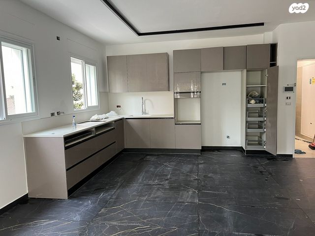 דירה, בלפור, המרכז השקט / מרכז העיר, פתח תקווה