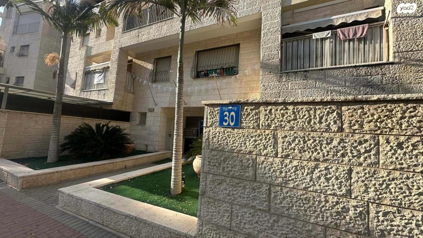 עוזי חיטמן 30