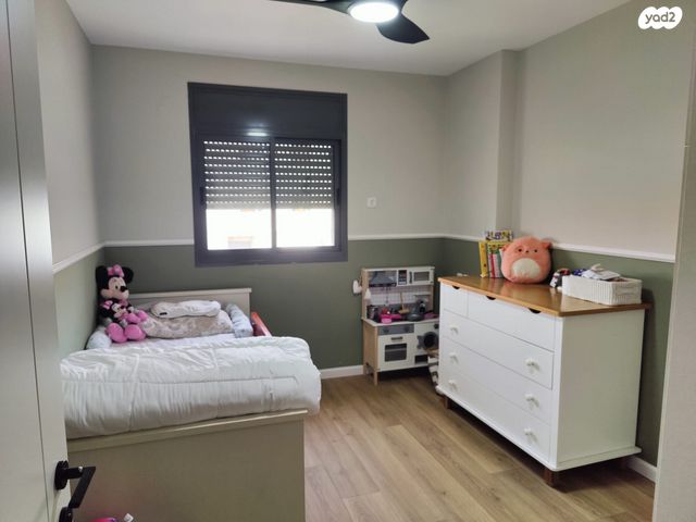 דירה, דרך לב השרון, צורן, קדימה צורן