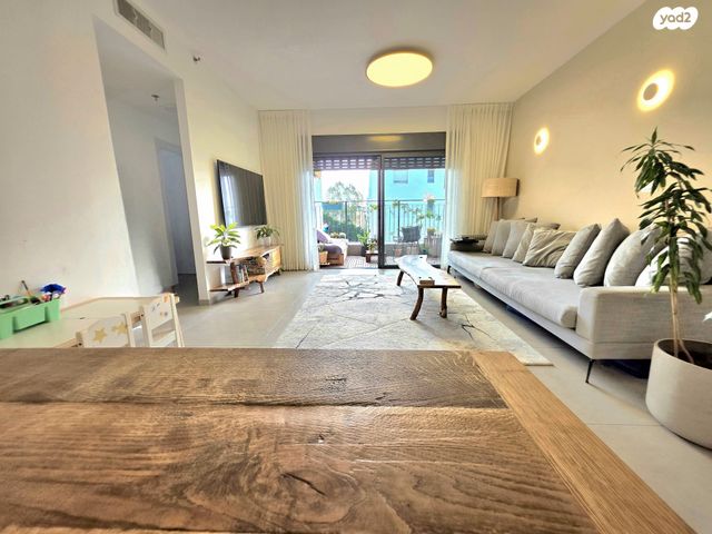 דירה, מרכז, כפר סבא