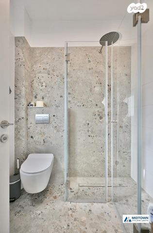 דירה, יונה ואליעזר נלקין 10, כפר סבא הירוקה, כפר סבא