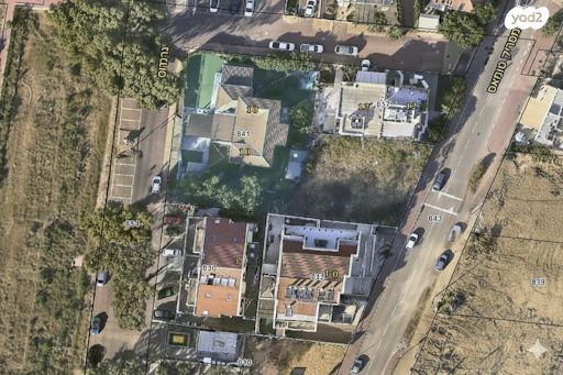 גיאורג גרסייה גרנדוס 