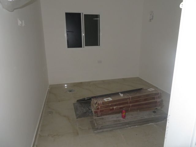 דירת גן, נתן אלבז, אשדוד