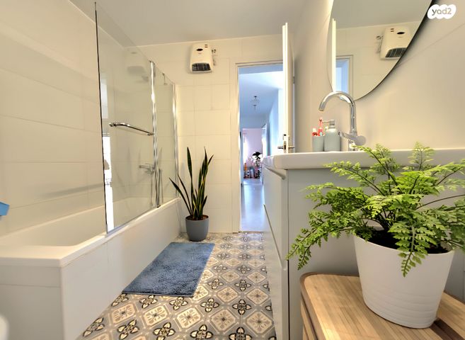 דירה, המפלס, מרכז, כפר סבא