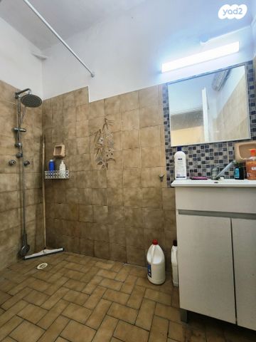 דירה, מלכי צדק, רמת השקמה, רמת גן