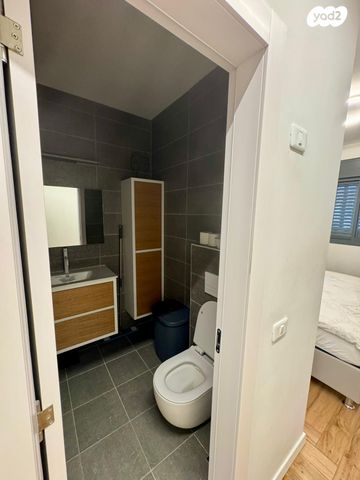 דירה, בר יהודה 46, דרום מערב ותיק, בת ים