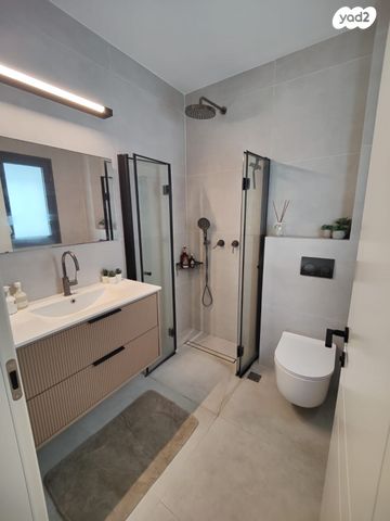 דירה, דרך לב השרון, צורן, קדימה צורן