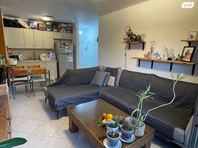 דירה, פלורנטין 10, פלורנטין, תל אביב יפו