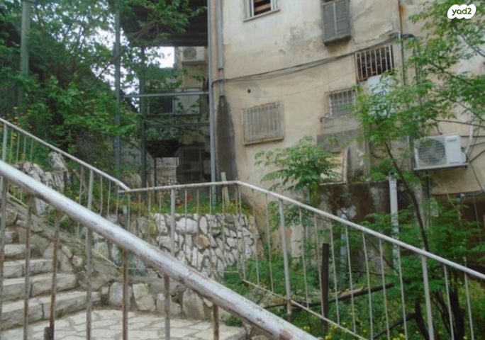 דירה, דב גרונר 46, תל גיבורים, בני ברק