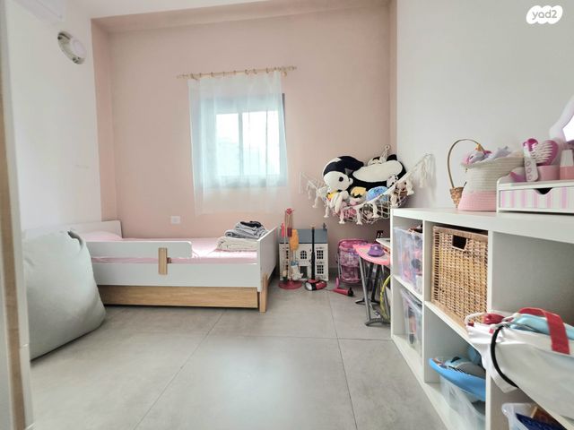 דירה, מרכז, כפר סבא