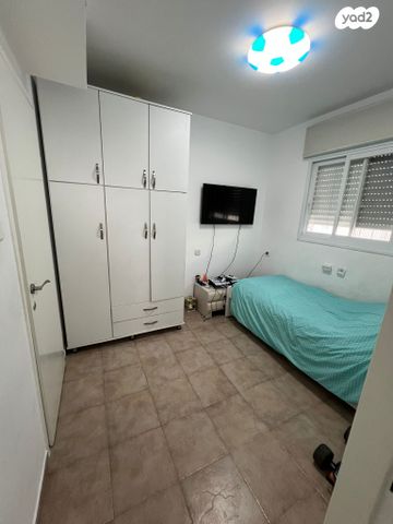 דירה, הזמיר, נהריה הירוקה, נהריה