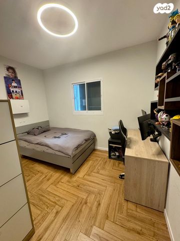 דירה, בר יהודה 46, דרום מערב ותיק, בת ים