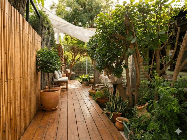 בית פרטי/ קוטג', כינור דוד, חד נס