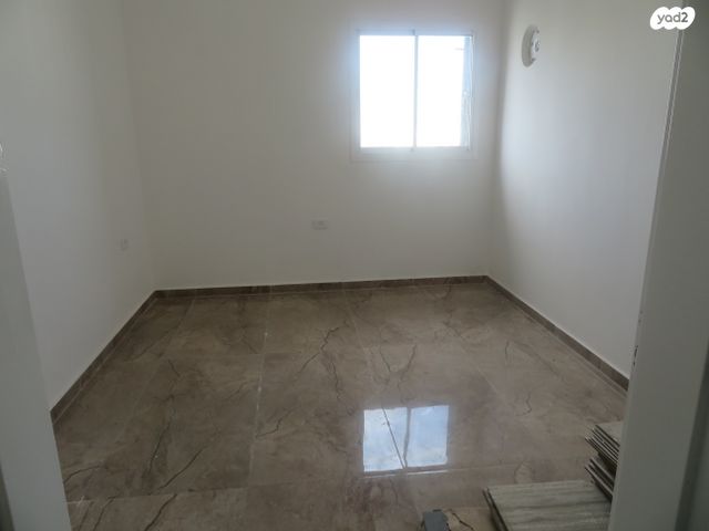 גג/ פנטהאוז, אשדוד