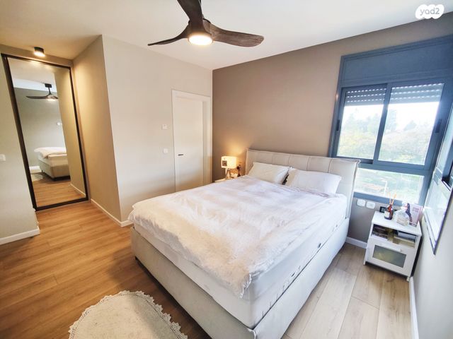 דירה, דרך לב השרון, צורן, קדימה צורן