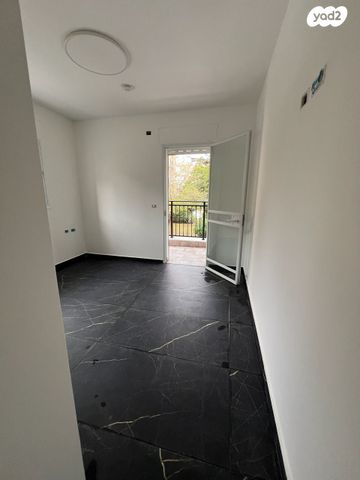 דירה, בלפור, המרכז השקט / מרכז העיר, פתח תקווה