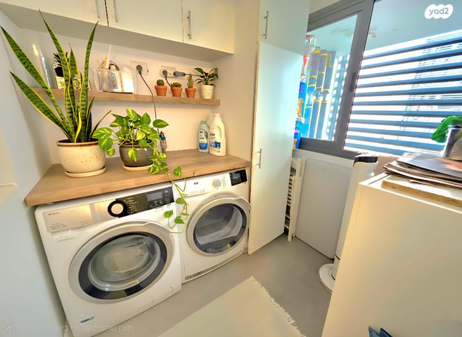 דירה, המפלס, מרכז, כפר סבא