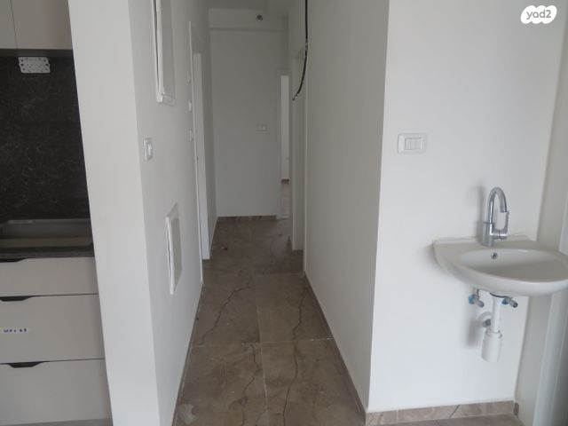 גג/ פנטהאוז, אשדוד