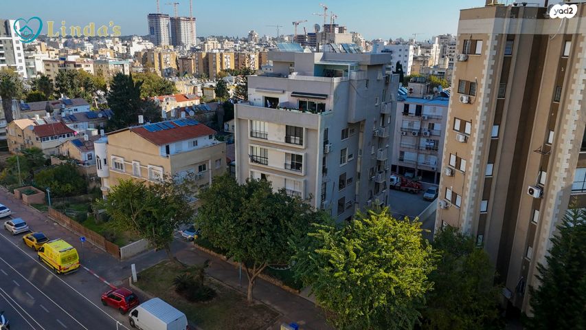 שלמה המלך 26