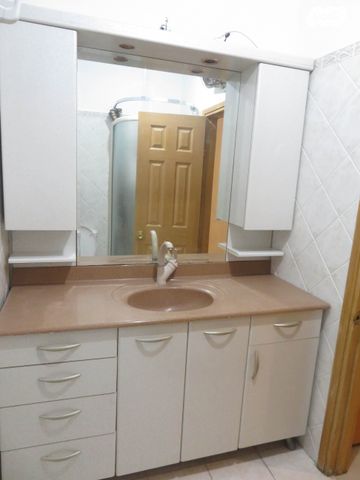 בית פרטי/ קוטג', שלום שוורצבארד, פסגת זאב, ירושלים