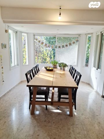 בית פרטי/ קוטג', חרות, חרות