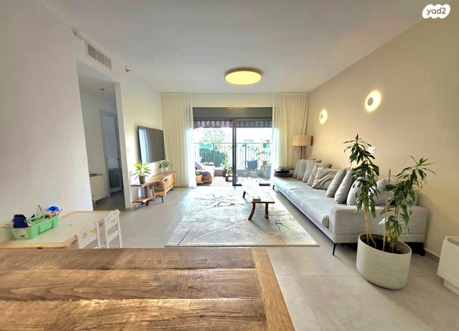 דירה, מרכז, כפר סבא