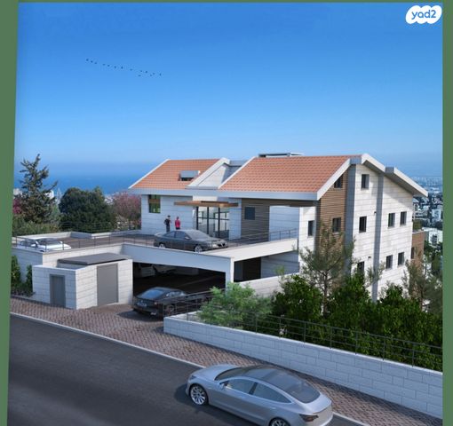 יהורם גאון 11