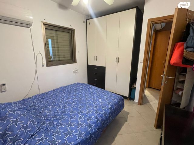 דירה, פלורנטין 10, פלורנטין, תל אביב יפו