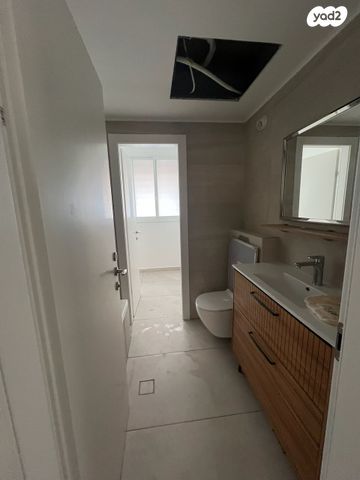 דירה, בלפור, המרכז השקט / מרכז העיר, פתח תקווה