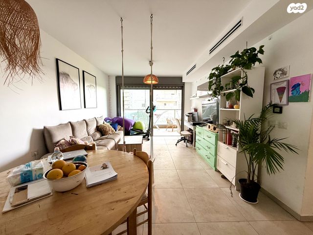 גליל ים (מתחם הכוכבים)