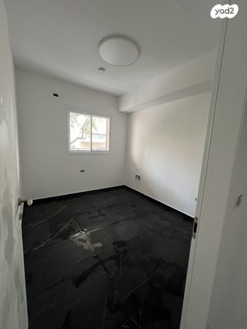 דירה, בלפור, המרכז השקט / מרכז העיר, פתח תקווה