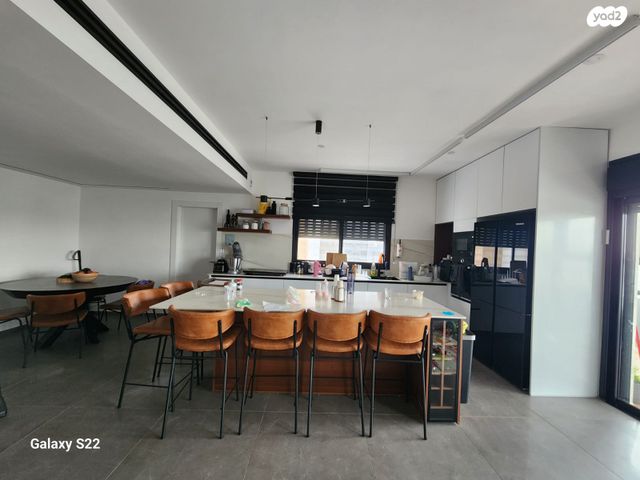 שדרות בפארק