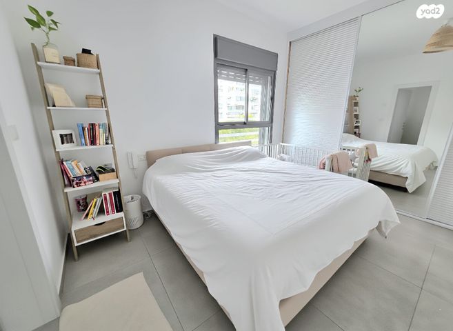 דירה, המפלס, מרכז, כפר סבא