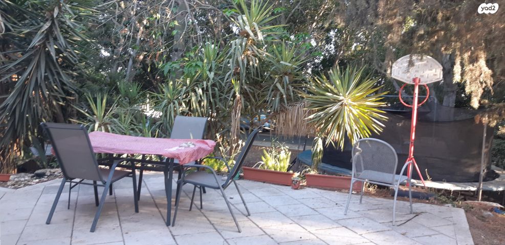 בית פרטי/ קוטג', בית לחם הגלילית