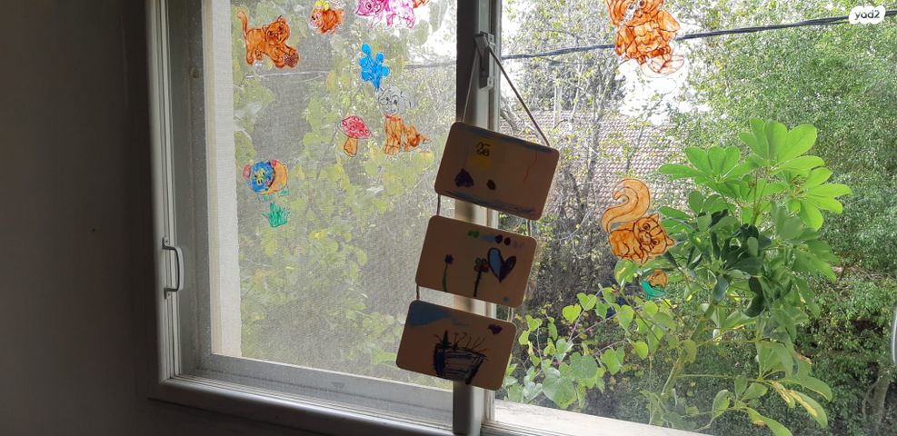 בית פרטי/ קוטג', בית לחם הגלילית