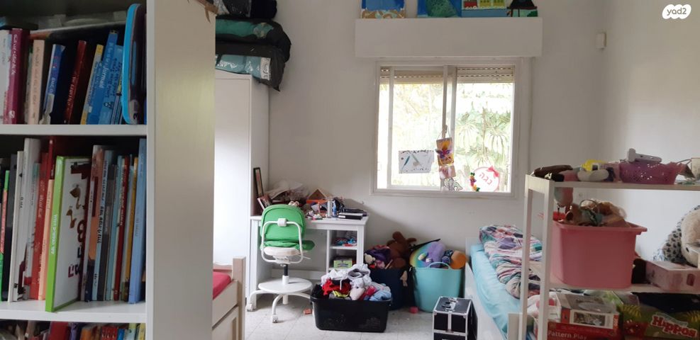 בית פרטי/ קוטג', בית לחם הגלילית