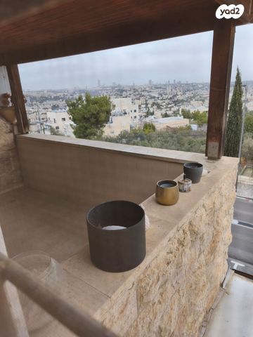 שבתאי הנגבי 