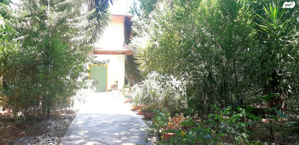 בית פרטי/ קוטג', בית לחם הגלילית