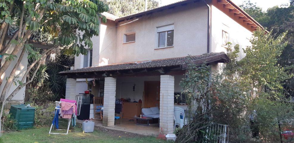 בית פרטי/ קוטג', בית לחם הגלילית