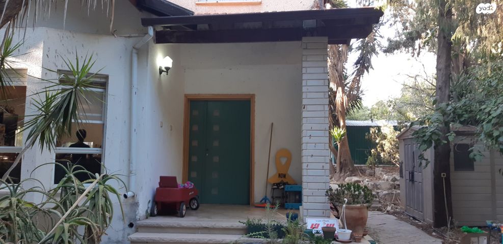 בית פרטי/ קוטג', בית לחם הגלילית