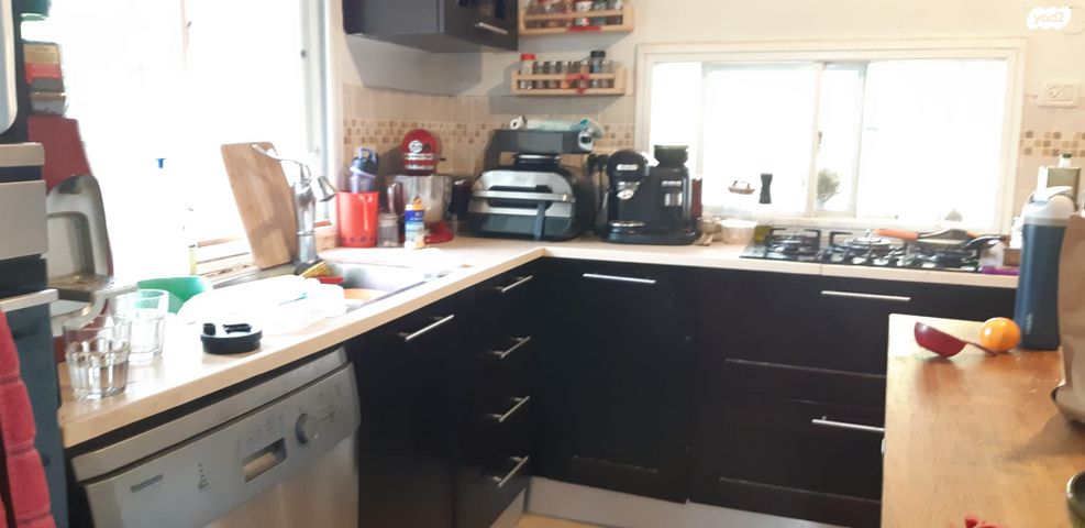 בית פרטי/ קוטג', בית לחם הגלילית