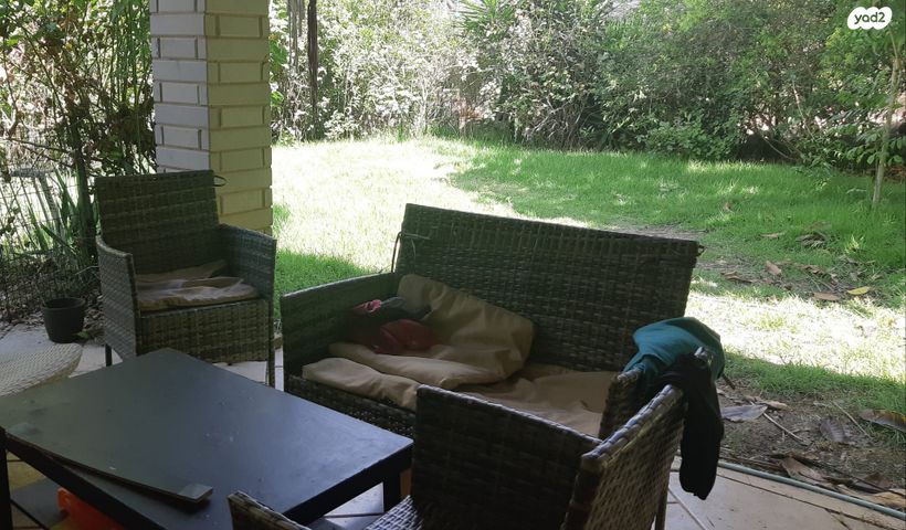 בית פרטי/ קוטג', בית לחם הגלילית