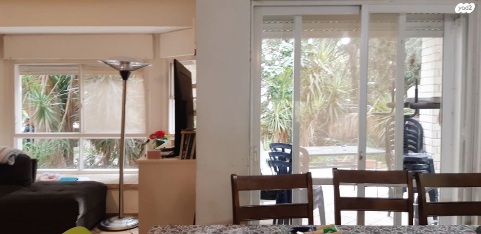 בית פרטי/ קוטג', בית לחם הגלילית