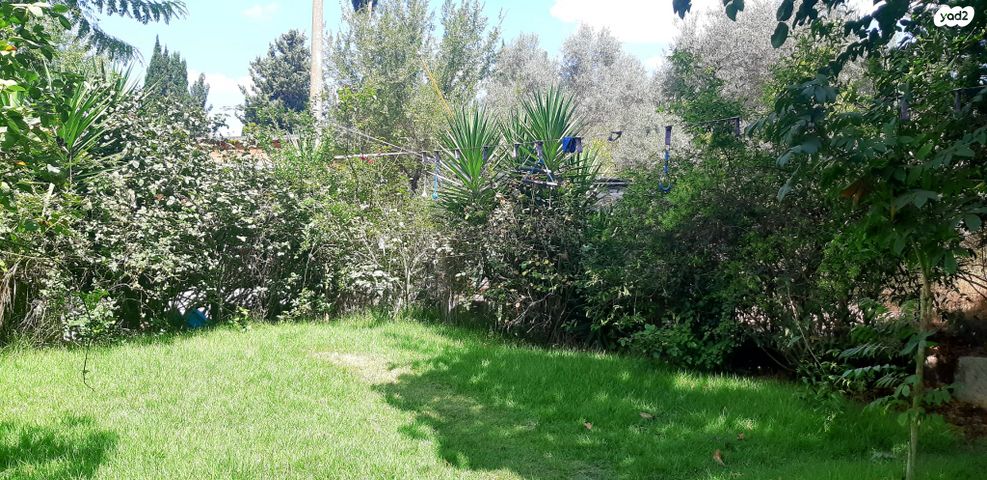 בית פרטי/ קוטג', בית לחם הגלילית